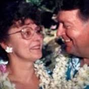 Sudduth Family Obituaries