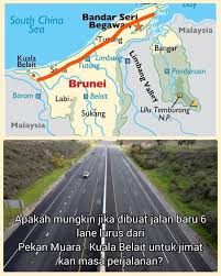 Please refer to arjuna kota batu cancellation policy on our site for more. Thoughts From Brunei Com Brunei