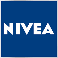 Nivea En 1911 El Cientifico Oscar Troplowitz Logro Desarrollar La Primera Emulsion De Aceite En Agua Despues Anadio Agua De Colon Alte Werbung Produkte Blog