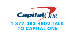 Apple card (issued by goldman sachs) capital one; 1 877 383 4802 Talk To A Live Person In Capital One Digital Guide