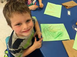 Lydia Ervin (@lydia_ervin)