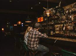 State of alabama or notable locations in the state: Alabama Song Lavish Habits