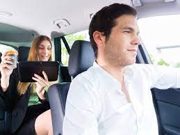 Wann werden wir uns treffen? Die Lizenz Zum Personentransport Der Personenbeforderungsschein Leasingtime De Blog