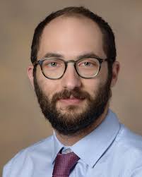 2023 ACMT Digital Annual Report