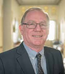 IM04a TSC_J3494_LionandLangSyne Issue 2 Winter 2018