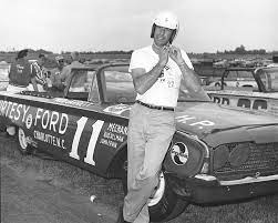He has gone on to win multiple championships across a variety of different divisions, making him a leading. Top 10 List Winning Percentages Nascar Hall Of Fame Curators Corner