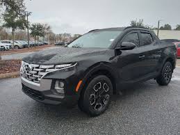 Image result for Phantom Black 2023 Santa Cruz