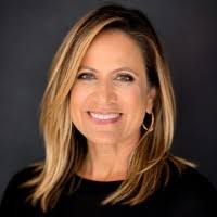 200+ "Marie Gomez" profiles