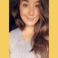 Blueprint Agencies Information