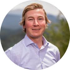 Mark Greer :: Cornerstone