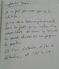 Fraise Et Chocolat Aurelia Aurita Quelques Extraits Fraise Au Chocolat M I A Fraise