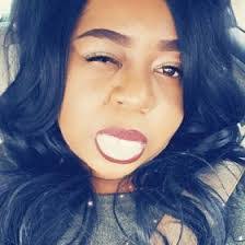 Lakisha Hunter's Instagram, Twitter & Facebook