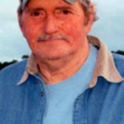 Search Charles Bowling Obituaries and Funeral Services