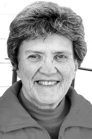 Lenz — 80 years old