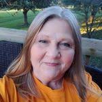 Karen Sosebee's Instagram, Twitter & Facebook