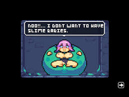 Others] Sorceress End - v1.0 by Darkred333 Adult Porn Game Download Free  For Android and PC