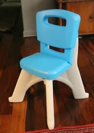 4.8 out of 5 stars. Step 2 Chair Products For Sale Ebay