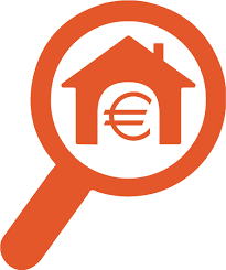 Ogni abitazione ha il suo prezzo particolare. Valutacasa It Calcola Il Valore Di Casa Tua Subito E Gratis