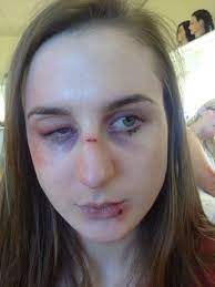 Pin On Makeup Artist