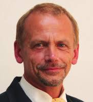 Optimierter Einsatz von E-Bussen