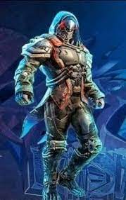 Pubg Mobile Season 12 Royale Pass Rewards Weapon Skins Outfits Pubg Mobile Season 12 Teir Rewards And Royale Pass Lea Neon Wallpaper Season 12 Mobile Legends