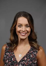 2018 Women's Volleyball Roster