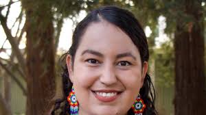 2023 Faculty First-Look Scholars