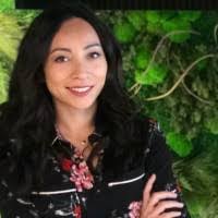 Jessica Davitt's Instagram, Twitter & Facebook