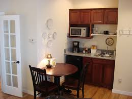 We did not find results for: Rooms Ratesand Reservations Kitchen Design Small Kitchenette Design Small Kitchenette