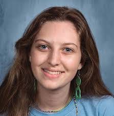 Nancy Choy's Instagram, Twitter & Facebook