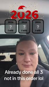 🍌Vicky Bowden🍌 (@vickybowden1)