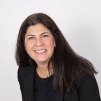 Nancy Stanton-Tuckman Email & Phone Number