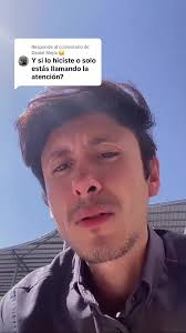 Cómo Se Pronuncia Daniel En Japonés