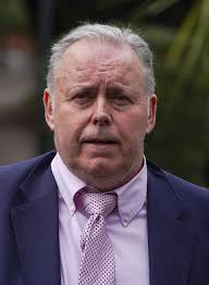 Coroner will write to the Government over Emiliano Sala's illegal 'grey'  flight