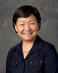 Faculty Advancement, Sucess and Tenure