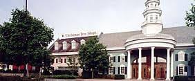 We've listed the top 10 (based on number of. Christmas Tree Shops Andthat 15 Stockwell Dr Avon Ma Kitchen Accessories Mapquest