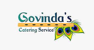 Share to twitter share to facebook share to pinterest. Catering Menu Govinda S Catering Service
