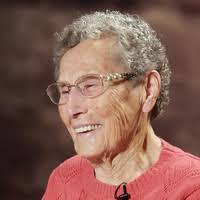 7655646_fbs.jpg?cb=20250824200510