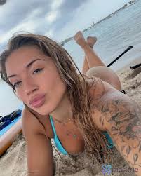 caleighmackenzie12 Nude Leaks (15 Photos) - TheFap