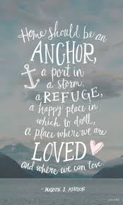 Image Result For Unity Happy Family Quotes Famous Quotes About Family Lds Quotes Read through the biblical references of family unity to learn more about its meaning and significance. lds quotes