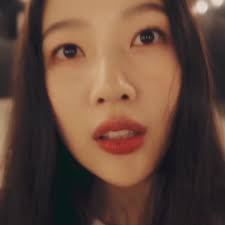 Celebrating Joy's Birthday with a Special Message