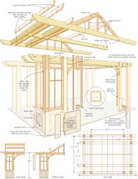 Diy wood awning plans pdf. Pergola Plans Pdf Novocom Top