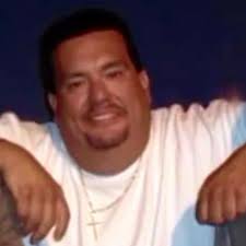 Jock Nestor Obituary (1966