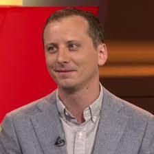 Chris Davanzo's Instagram, Twitter & Facebook