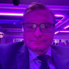 FLOODING: Quite a bit of rain fell across Montreal Sunday afternoon