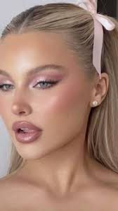 Idee Hair and beauty nel 2025