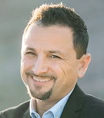 Healthcare predictions: Industry execs