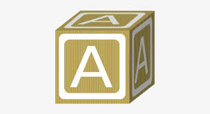 Find high quality alphabet block clipart, all png clipart images with transparent backgroud can be download for free! Alphabet Block A Png Blocks Abc Clipart Free Transparent Png Download Pngkey