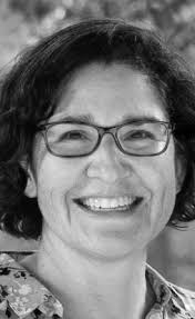 No 2 IN SId e B eh AVIo r A NA lySIS No 2 IN SId e B eh AVIo r A NA lySIS