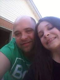 Jesse Allen Webb Obituary December 7, 2023